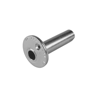 Imagen de TEDGUM TED27789 Tornillo corrector de inclinación TOYOTA: RAV4 II SUV