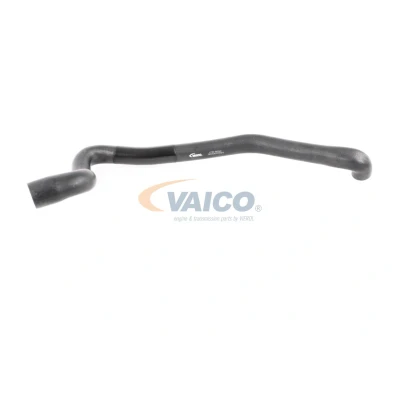 Imagen de VAICO V10 4650 Manguitos de Radiador Caucho con refuerzo textil Q+, calidad primer equipo VOLKSWAGEN: TRANSPORTER 4, 4 Bus
