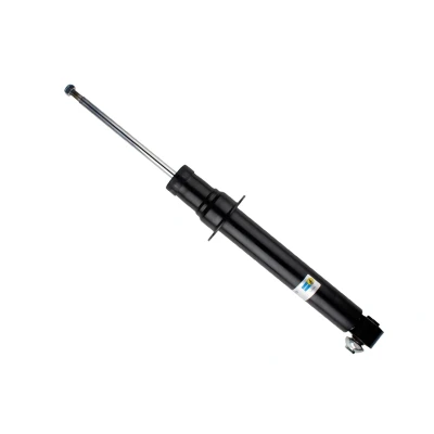 Imagen de BILSTEIN B4 OE Replacement 19 265513 Amortiguador BMW: 5 Berlina, 6 Gran Coupe