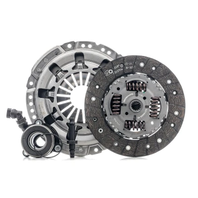 Imagen de LuK 621 3027 33 Kit de Embrague con desembrague central 210 OPEL: Astra H GTC, Corsa C Hatchback, Zafira B, SAAB: 9 3 Berlina, Cabrio norauto,