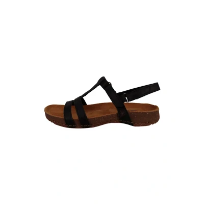 Imagen de *Art Sandalias, Mujer, Talla: 36, Black Zapatos