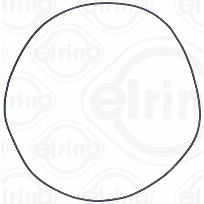 Imagen de Junta, transmisión automática ELRING 870.260