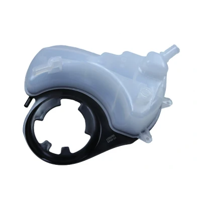 Imagen de MAXGEAR 77 0143 Depósito de Agua con tapa cierre JAGUAR: X Type Familiar, Berlina