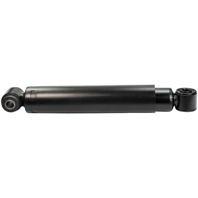Imagen de DENCKERMANN DSF011O amortiguador Presión de aceite Bitubular Columna Anillo superior, inferior VOLKSWAGEN: LT 28 46 2 Kasten
