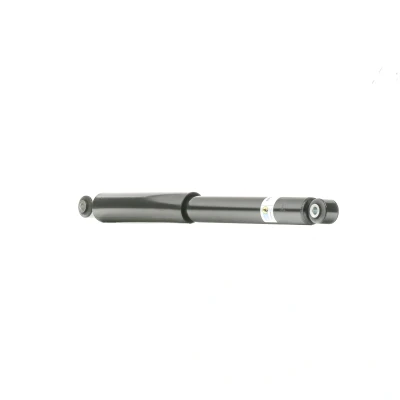 Imagen de BILSTEIN B4 OE Replacement 19 220567 Amortiguador VOLKSWAGEN: Amarok Pick up norauto, oscaro, mister auto