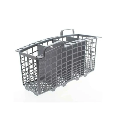 Imagen de Recamania Cesto Cubiertos Lavavajillas Compatible con INDESIT C00063841
