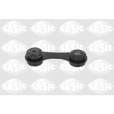 Imagen de SASIC 2306053 Bieleta de suspensión Eje trasero OPEL: Vectra C Berlina, CC, Signum CC