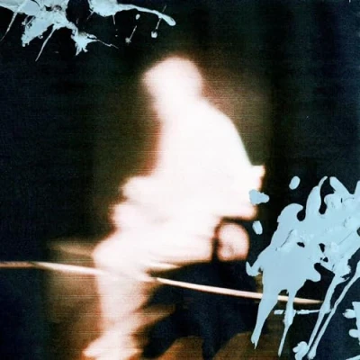 Imagen de Losing what we love [Vinilo]