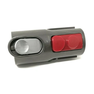 Imagen de Adaptador para Dyson Aspirador V7, V8, V10, V11, V12, V15, SV10, SV11