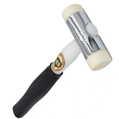 Imagen de Thor 11 710N Maza de goma