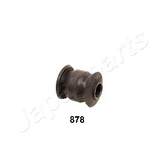 Imagen de JAPANPARTS RU 878 Soporte, cojinete brazo oscilante Eje delantero, derecha, izquierda
