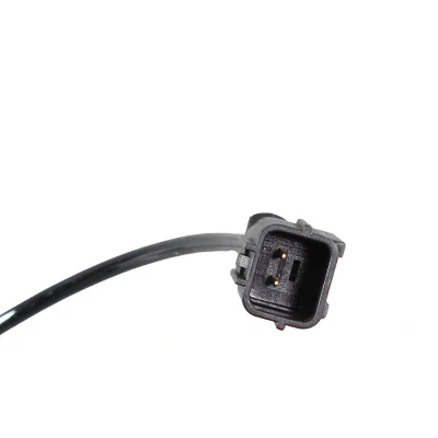Imagen de METZGER 09001503 Sensor de ABS 2 HYUNDAI: Tucson
