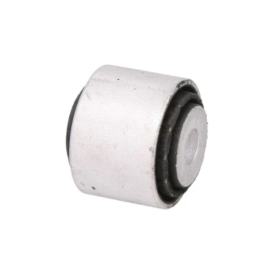 Imagen de FEBI BILSTEIN 30982 Silentblock Brazo de Suspension VOLKSWAGEN: Touareg I, AUDI: Q7