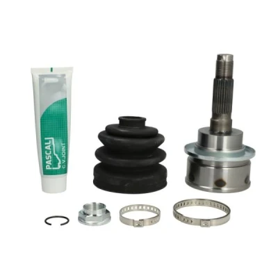 Imagen de PASCAL G1G049PC Junta Homocinética lado de rueda FORD: Ranger Mk2