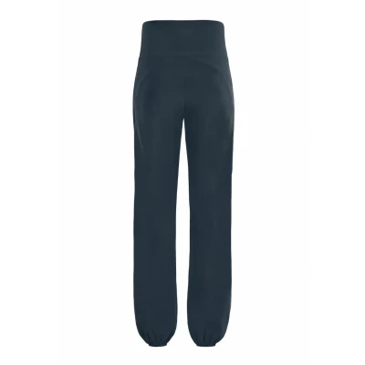 Imagen de Winshape Pantalones deportivos, Mujer, Talla: XS, Anthracite