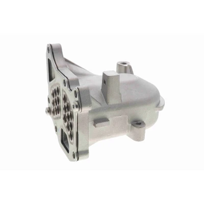 Imagen de VEMO V42 63 0010 1 Enfriador EGR sin junta Original calidad de PEUGEOT: 508 I SW, Berlina, 308 Hatchback, CITROËN: C4 Picasso 1, C5 3