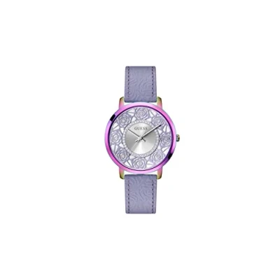 Imagen de Guess Analógico GW0529L4