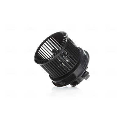 Imagen de NISSENS 87257 Ventilador de Calefacción sin controlador incorporado
