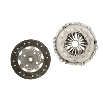 Imagen de LuK 624 3748 09 Kit de Embrague CITROËN: C4 I Grand Picasso, Picasso 1, DS5 Hatchback, PEUGEOT: 3008 I, 508 Berlina, SW