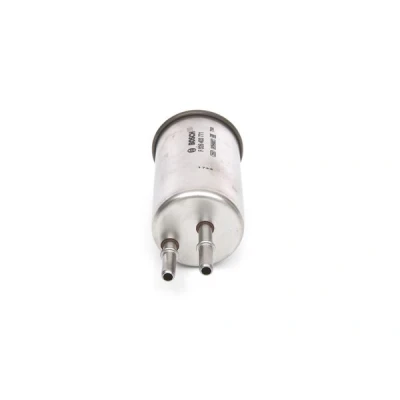 Imagen de BOSCH F 026 403 771 Filtro Combustible de tubería 8 VOLVO: XC60 I, V40 Hatchback, S80 II