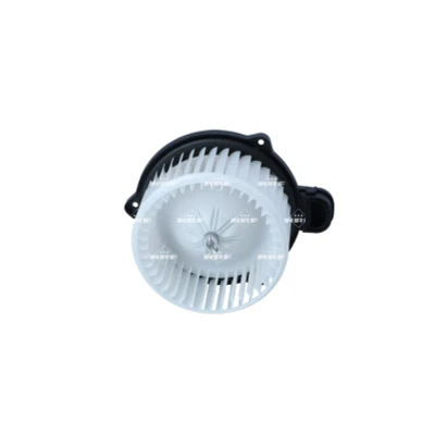 Imagen de NRF 34385 Ventilador de Calefacción