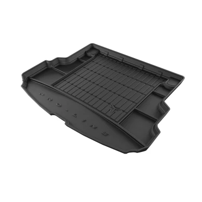 Imagen de Alfombra para botas FROGUM MMT A042 TM405028