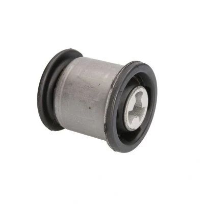 Imagen de MEYLE 100 710 0010 Silentblock Brazo de Suspension VOLKSWAGEN: Multivan 5 (7HM, Transporter Bus, norauto, oscaro, mister auto