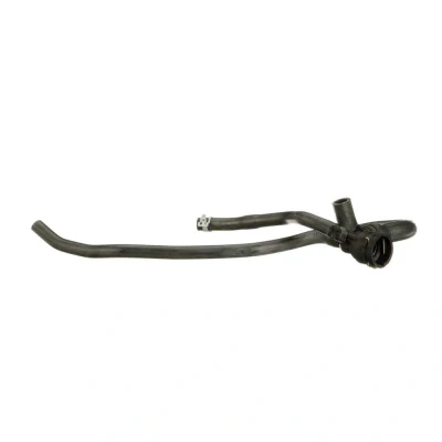 Imagen de GATES 05 5654 Manguitos de Radiador EPDM (Ethylen Propylen Dien Caucho) VOLKSWAGEN: Scirocco III