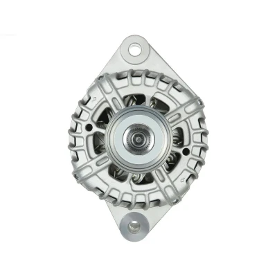 Imagen de AS PL A3223 Alternador 12V 120A