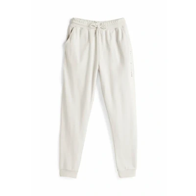 Imagen de Tommy Hilfiger Track Pantalón de pijama, Hombre, Talla: Medium, Light cast