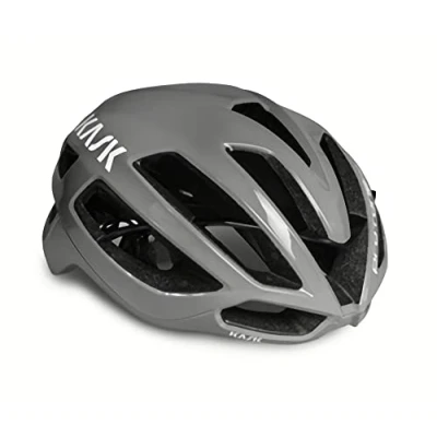 Imagen de PROTONE Icon WG11 Grey M