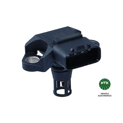 Imagen de NGK 91744 Sensores con sensor incorporado temp. aire SUBARU: Legacy 4, Impreza III Hatchback, Forester