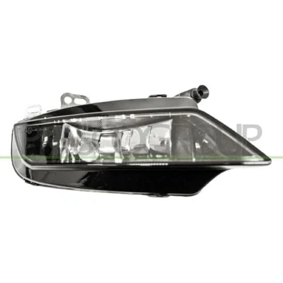 Imagen de PRASCO AD3234413 Faros Antiniebla derecha