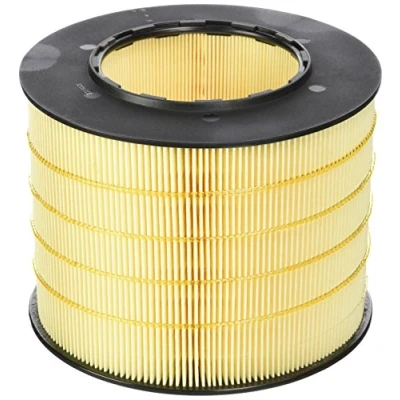 Imagen de Filtro de aire MULLER FILTER PA3150