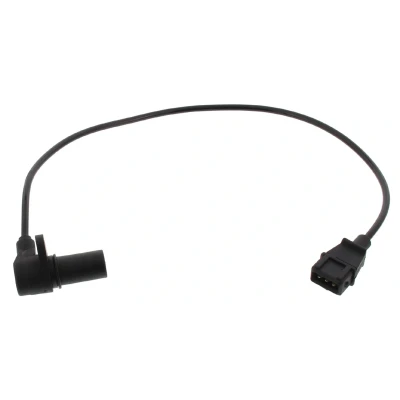 Imagen de MAPCO 82703 Sensores