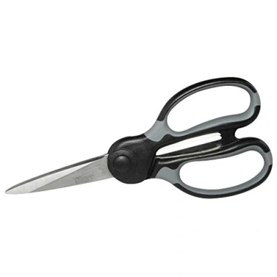 Imagen de Singer Acero Titan Elite Tijeras (20,3 cm)