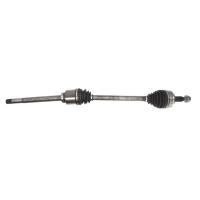 Imagen de POINT GEAR PNG72636 Árbol de transmisión Eje delantero, derecha 1075mm 98,2mm RENAULT: MASTER 3 Kasten, Bus, 3, OPEL: Movano B Furgón