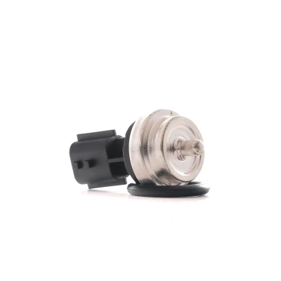 Imagen de METZGER 0905254 Sensor de Temperatura del Refrigerante RENAULT: Kangoo II / Grand Kangoo, CLIO 2, LAGUNA OPEL: Vivaro A Furgón, Combi