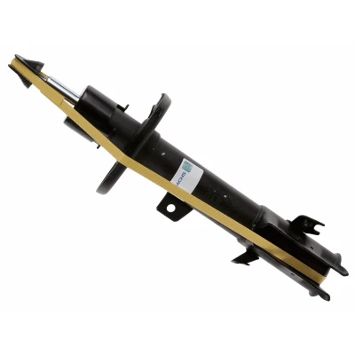 Imagen de SACHS 560 085 amortiguador Presión de gas Bitubular Columna FORD: Ecosport Mk2 1.5 EcoBlue TDCi, Ti VCT, 1.0 EcoBoost,