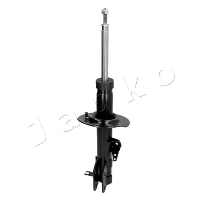 Imagen de JAPKO MJHY088 amortiguador Eje delantero, derecha Presión de gas Columna KIA: Venga, HYUNDAI: ix20