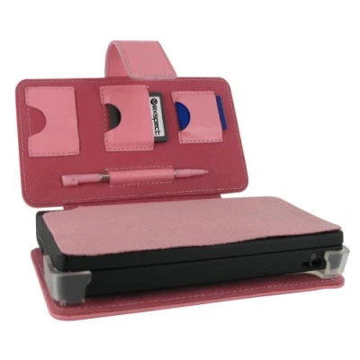 Imagen de Exspect Ex304 Caja De Video Juego Y Accesorios