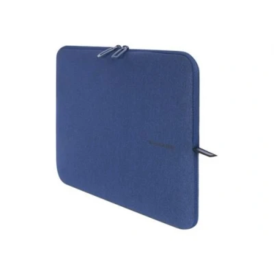 Imagen de Funda Tucano Mélange Second Skin Azul Para Portátiles De 13&quot;/14&quot;