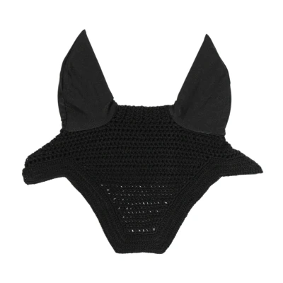 Imagen de Kentucky Fly Veil Wellington