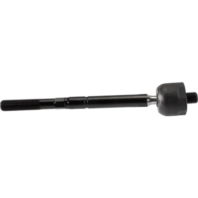 Imagen de TRW JAR1395 Rotula Axial de Direccion Eje delantero, ambos lados M14x1,5 202 BMW: 2 Active Tourer