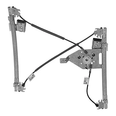 Imagen de Magneti Marelli Elevalunas Delante, izquierda eléctrico sin electromotor 350103873000 SKODA: Octavia I Hatchback, 1 Combi