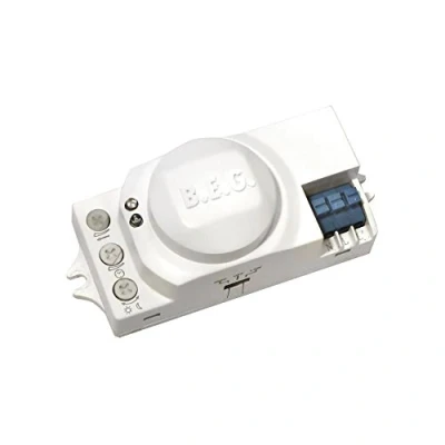 Imagen de LUXOMAT® HF MD1 Detector de movimiento BEG94401
