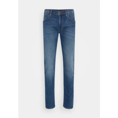 Imagen de Lee LUKE Vaqueros slim fit, Hombre, Talla: 27x32, Fresh