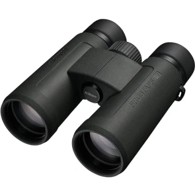 Imagen de NIKON PROSTAFF P3 8x42