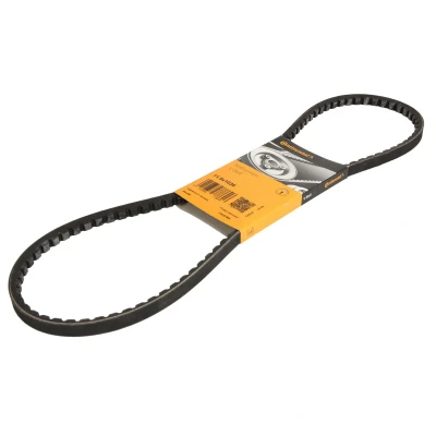 Imagen de CONTITECH 11,9X1036Ld Correa Trapecial 1036 FORD: Sierra Mk2 Hatchback, Mk1 Hatchback