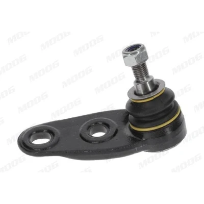 Imagen de MOOG BM BJ 5604 Rótula de suspensión Eje delantero, izquierda 19,9 60 MINI: Hatchback
